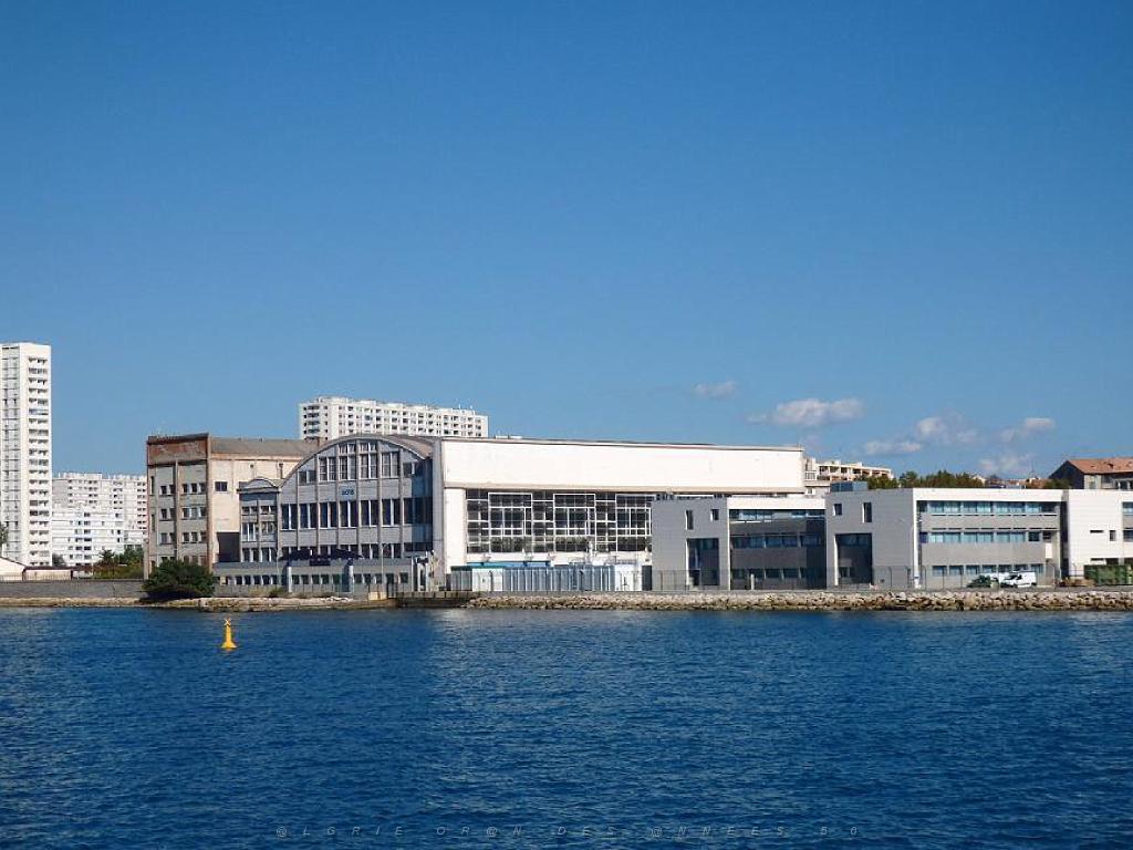 183 TOULON ET SA RADE (129).jpg
